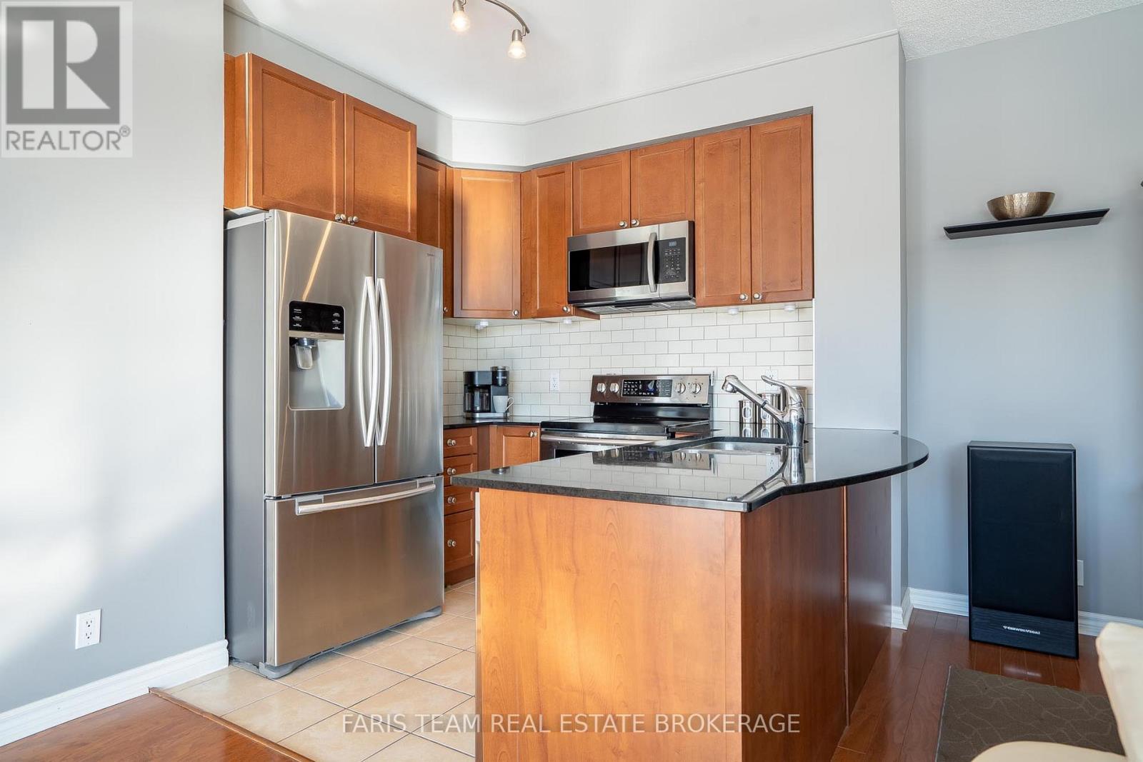 608 - 699 Aberdeen Boulevard, Midland, Ontario  L4R 5P2 - Photo 6 - S13037126