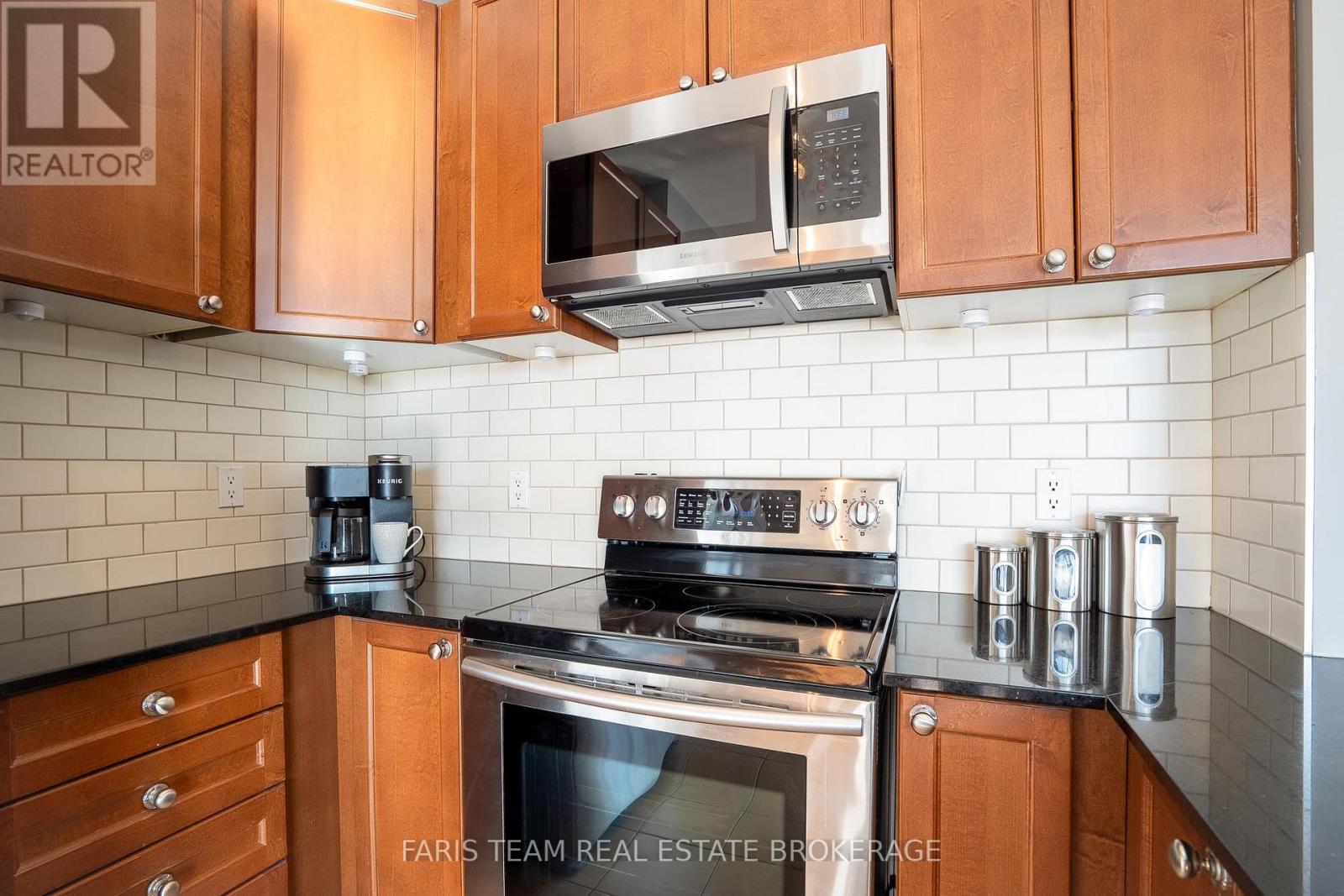 608 - 699 Aberdeen Boulevard, Midland, Ontario  L4R 5P2 - Photo 8 - S13037126