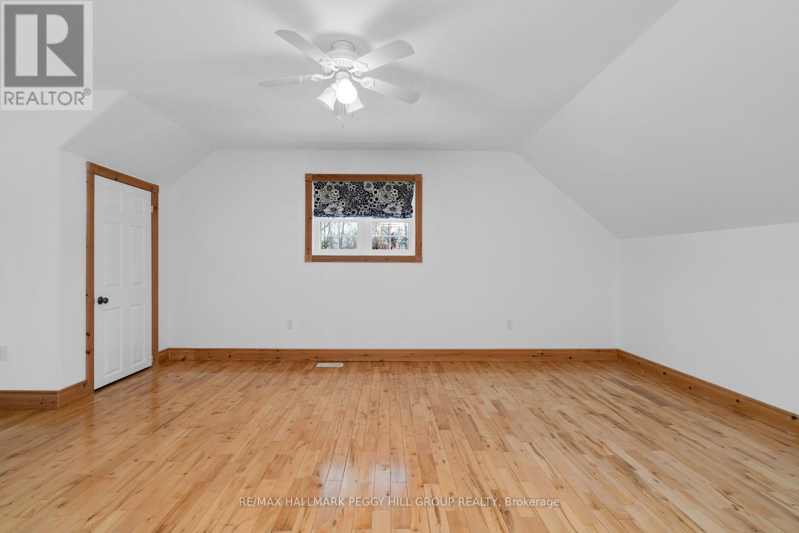 18 Trillium Trail, Oro-Medonte, Ontario  L0K 1E0 - Photo 13 - S13037182