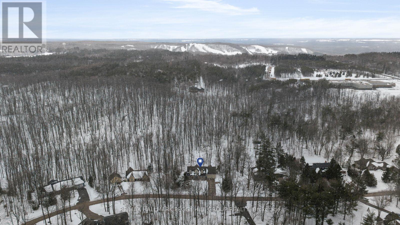 18 Trillium Trail, Oro-Medonte, Ontario  L0K 1E0 - Photo 22 - S13037182