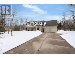 18 TRILLIUM TRAIL, Oro-Medonte, Ontario