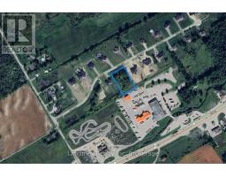 9 CALDWELL DRIVE, Oro-Medonte, Ontario