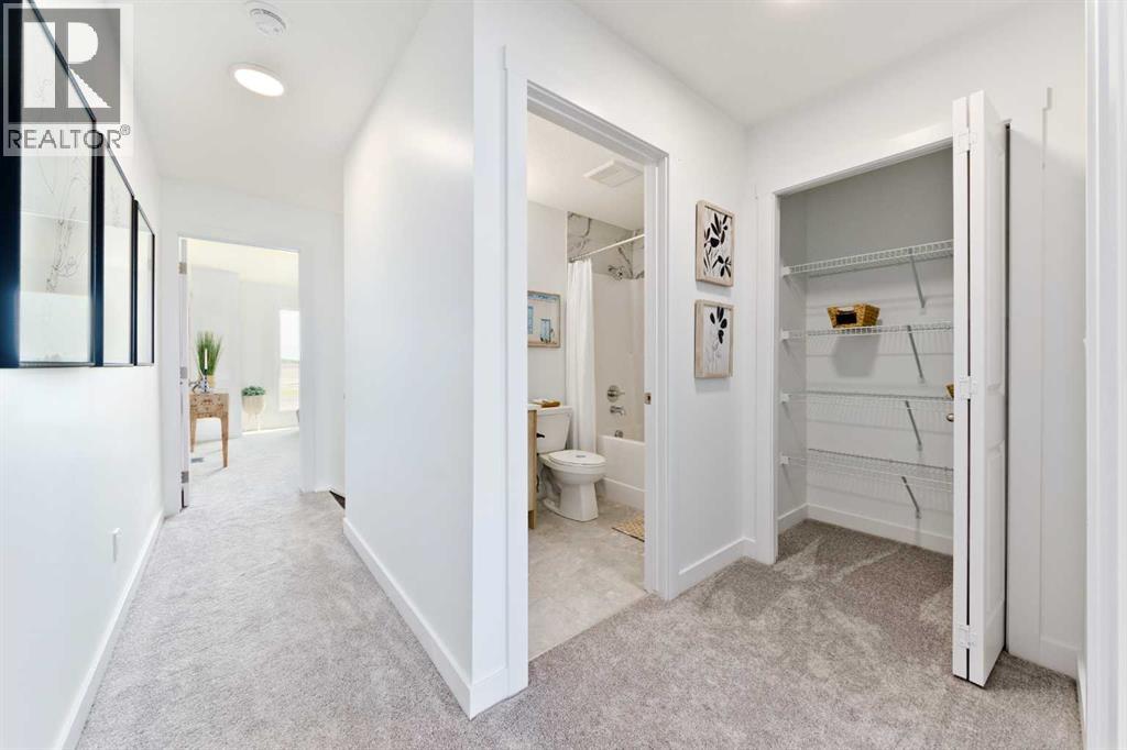 245 Bighorn Avenue, Calgary, Alberta  T2Y 0Z8 - Photo 14 - A2302647