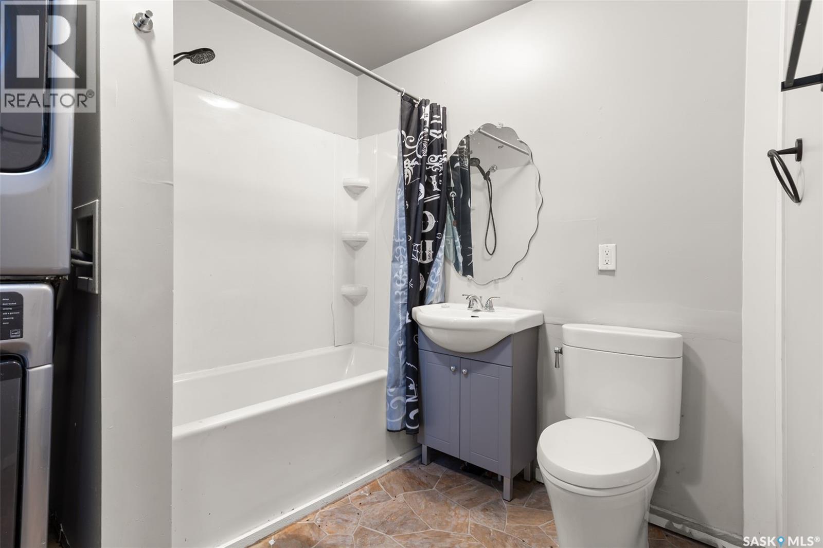 1247 King Street, Regina, Saskatchewan  S4T 4G1 - Photo 12 - SK033778