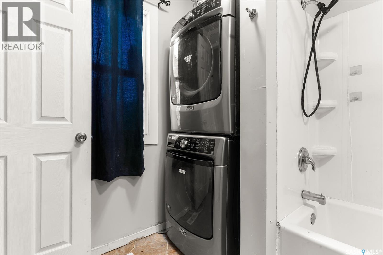 1247 King Street, Regina, Saskatchewan  S4T 4G1 - Photo 13 - SK033778