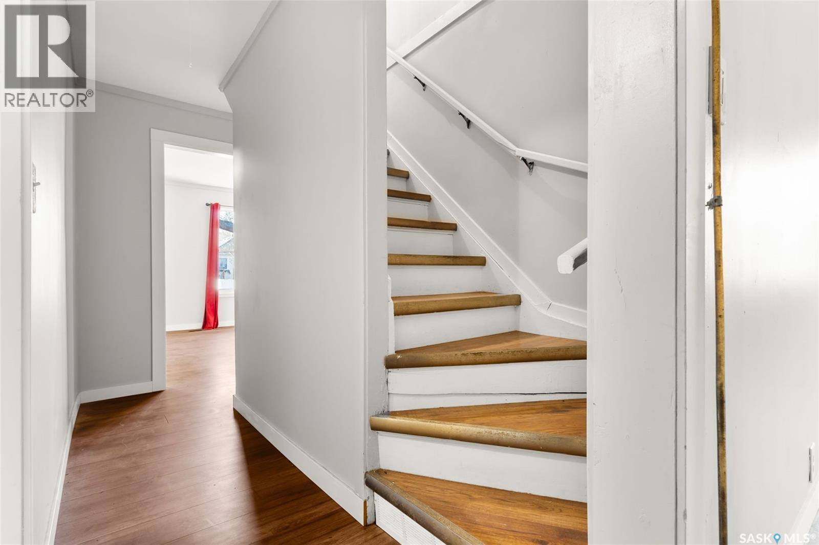 1247 King Street, Regina, Saskatchewan  S4T 4G1 - Photo 15 - SK033778