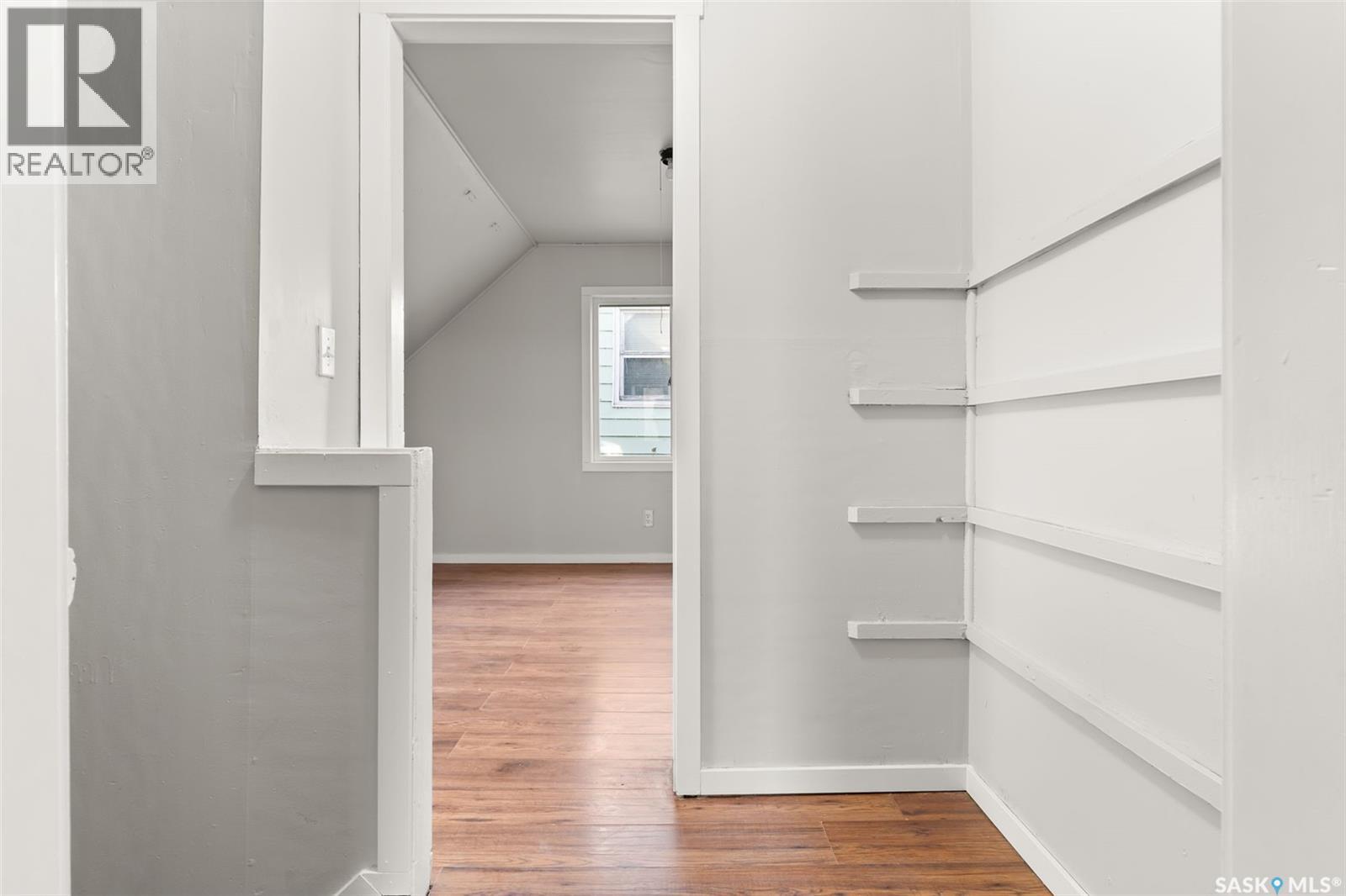 1247 King Street, Regina, Saskatchewan  S4T 4G1 - Photo 16 - SK033778