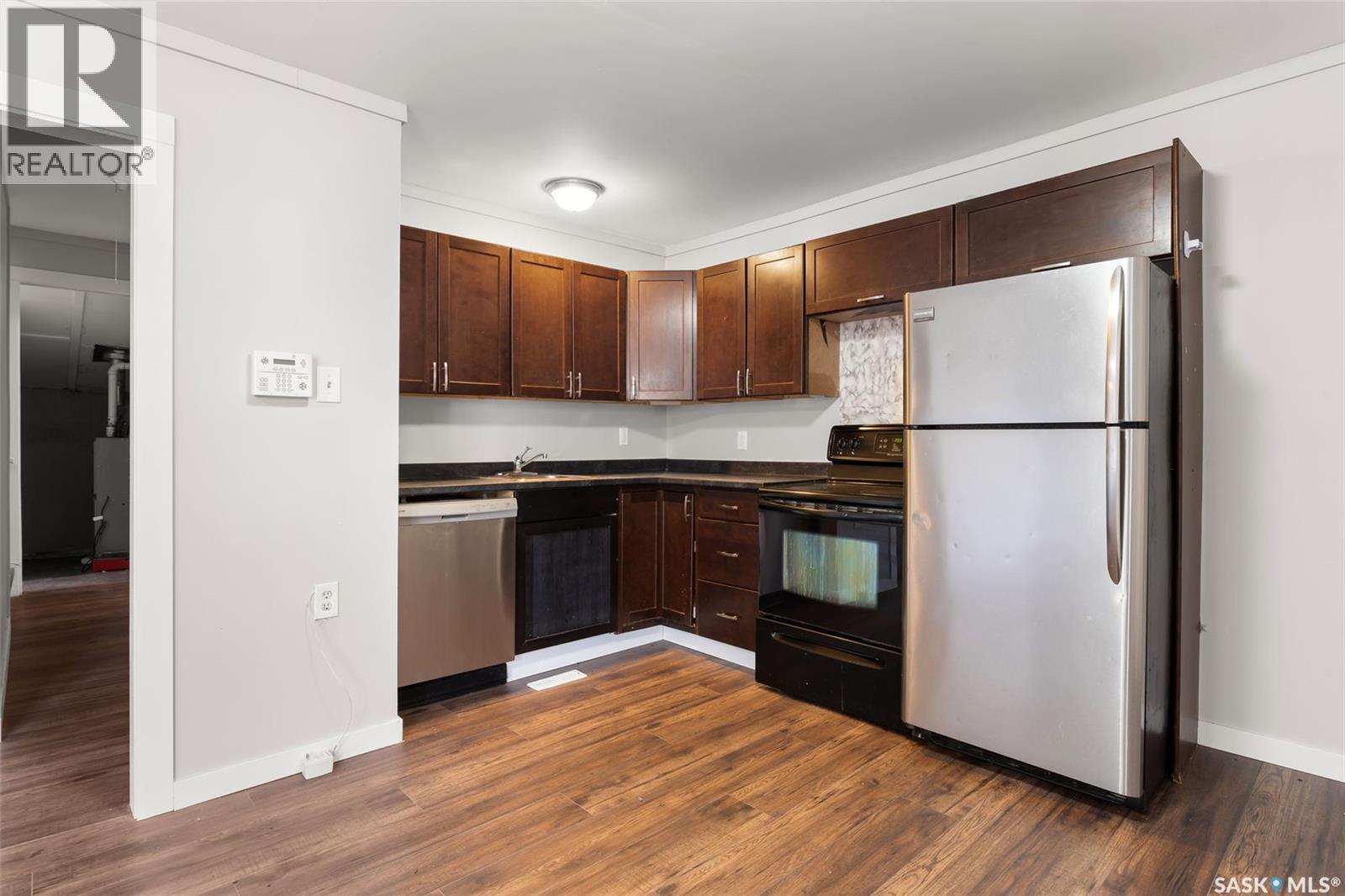 1247 King Street, Regina, Saskatchewan  S4T 4G1 - Photo 6 - SK033778