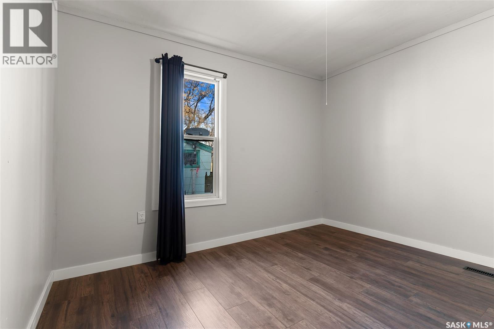 1247 King Street, Regina, Saskatchewan  S4T 4G1 - Photo 8 - SK033778