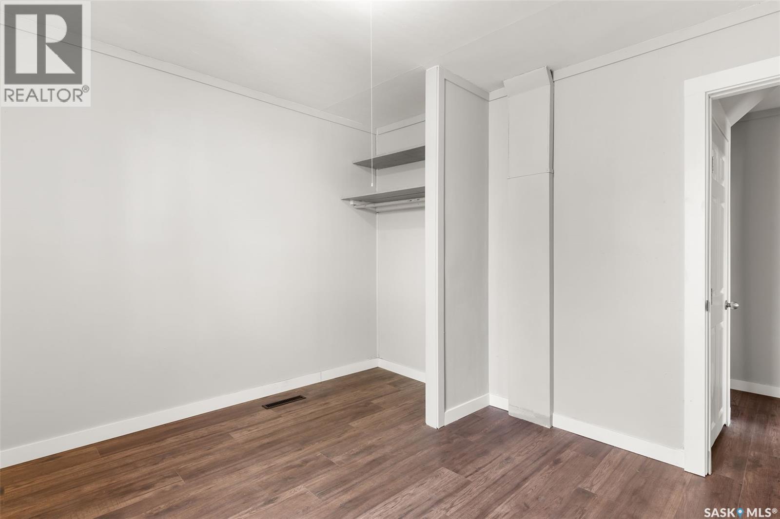 1247 King Street, Regina, Saskatchewan  S4T 4G1 - Photo 9 - SK033778