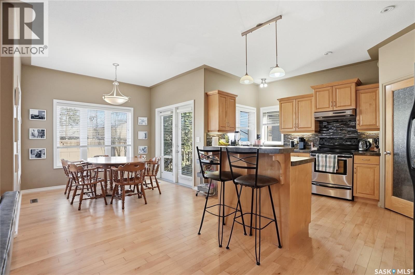 307 Van Impe Court, Saskatoon, Saskatchewan  S7W 1C1 - Photo 10 - SK033771