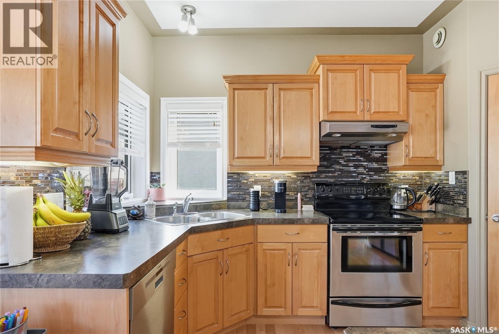 307 Van Impe Court, Saskatoon, Saskatchewan  S7W 1C1 - Photo 12 - SK033771