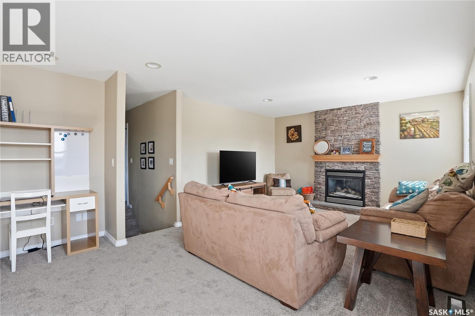 307 Van Impe Court, Saskatoon, Saskatchewan  S7W 1C1 - Photo 21 - SK033771