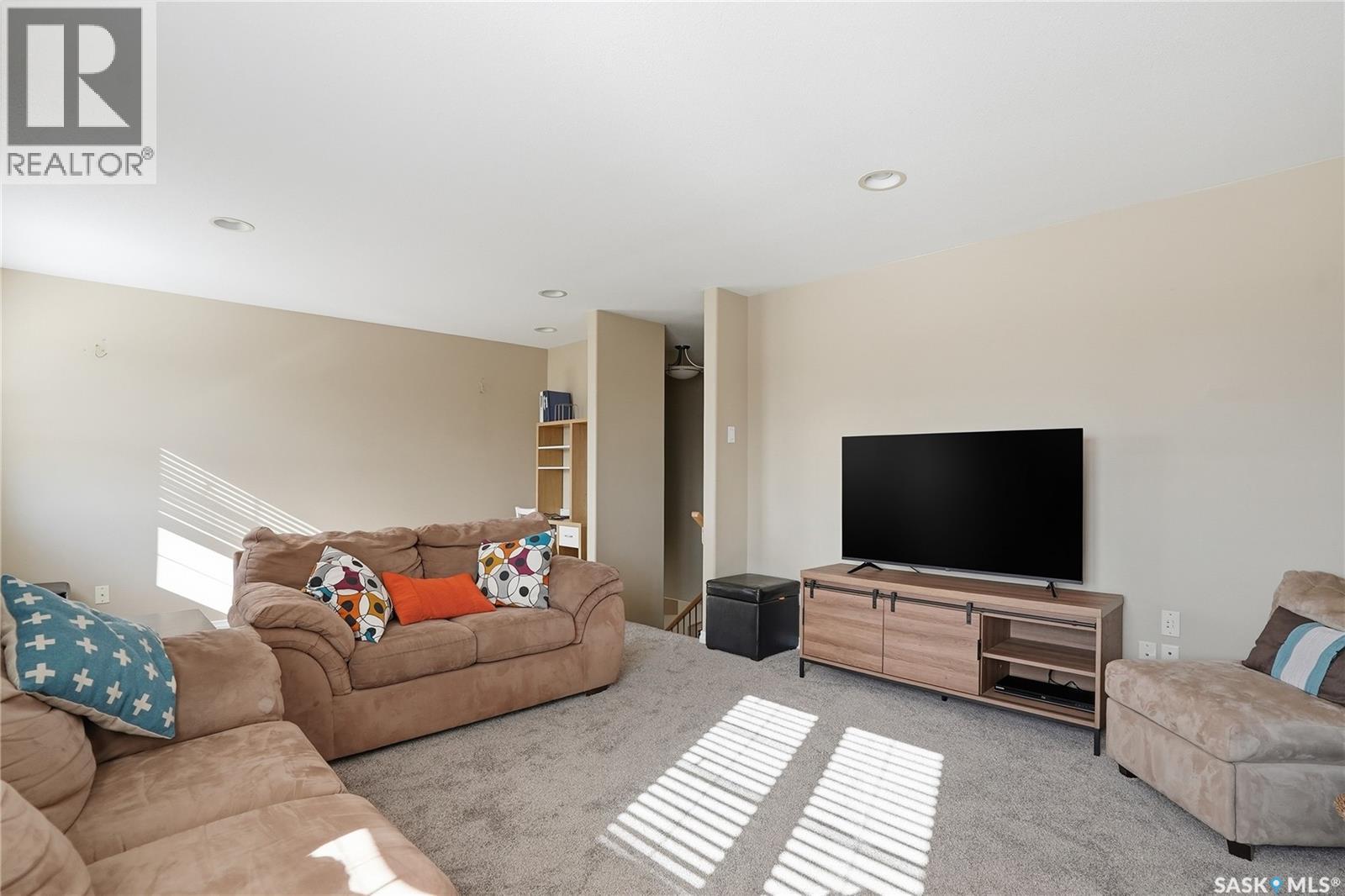 307 Van Impe Court, Saskatoon, Saskatchewan  S7W 1C1 - Photo 23 - SK033771