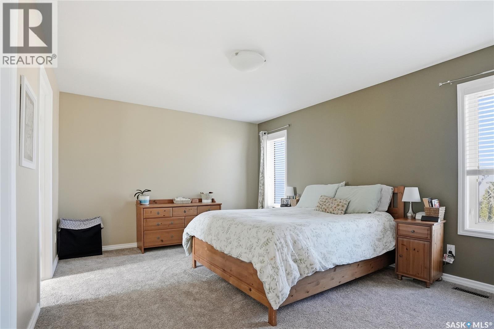 307 Van Impe Court, Saskatoon, Saskatchewan  S7W 1C1 - Photo 25 - SK033771