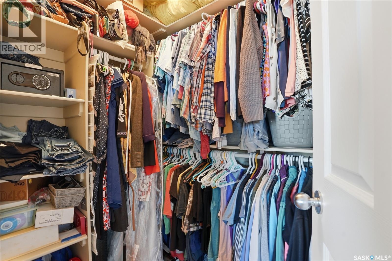 307 Van Impe Court, Saskatoon, Saskatchewan  S7W 1C1 - Photo 30 - SK033771