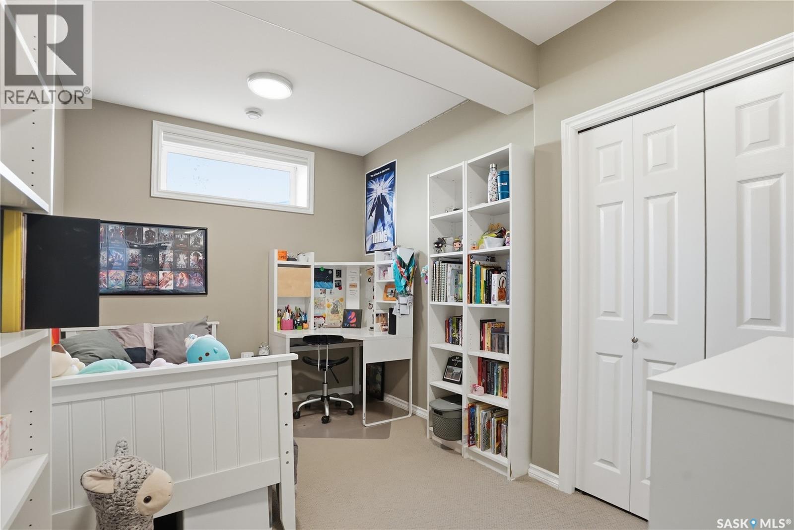 307 Van Impe Court, Saskatoon, Saskatchewan  S7W 1C1 - Photo 39 - SK033771