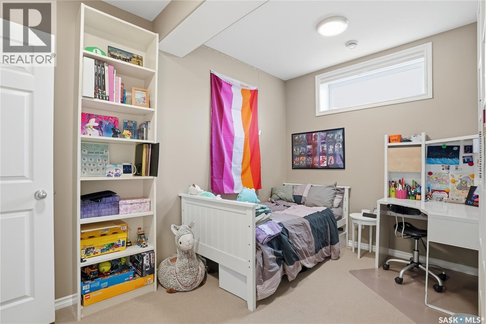 307 Van Impe Court, Saskatoon, Saskatchewan  S7W 1C1 - Photo 40 - SK033771