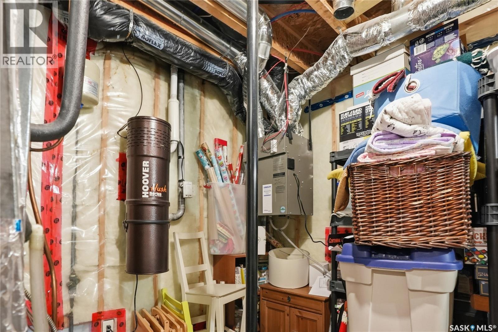 307 Van Impe Court, Saskatoon, Saskatchewan  S7W 1C1 - Photo 43 - SK033771