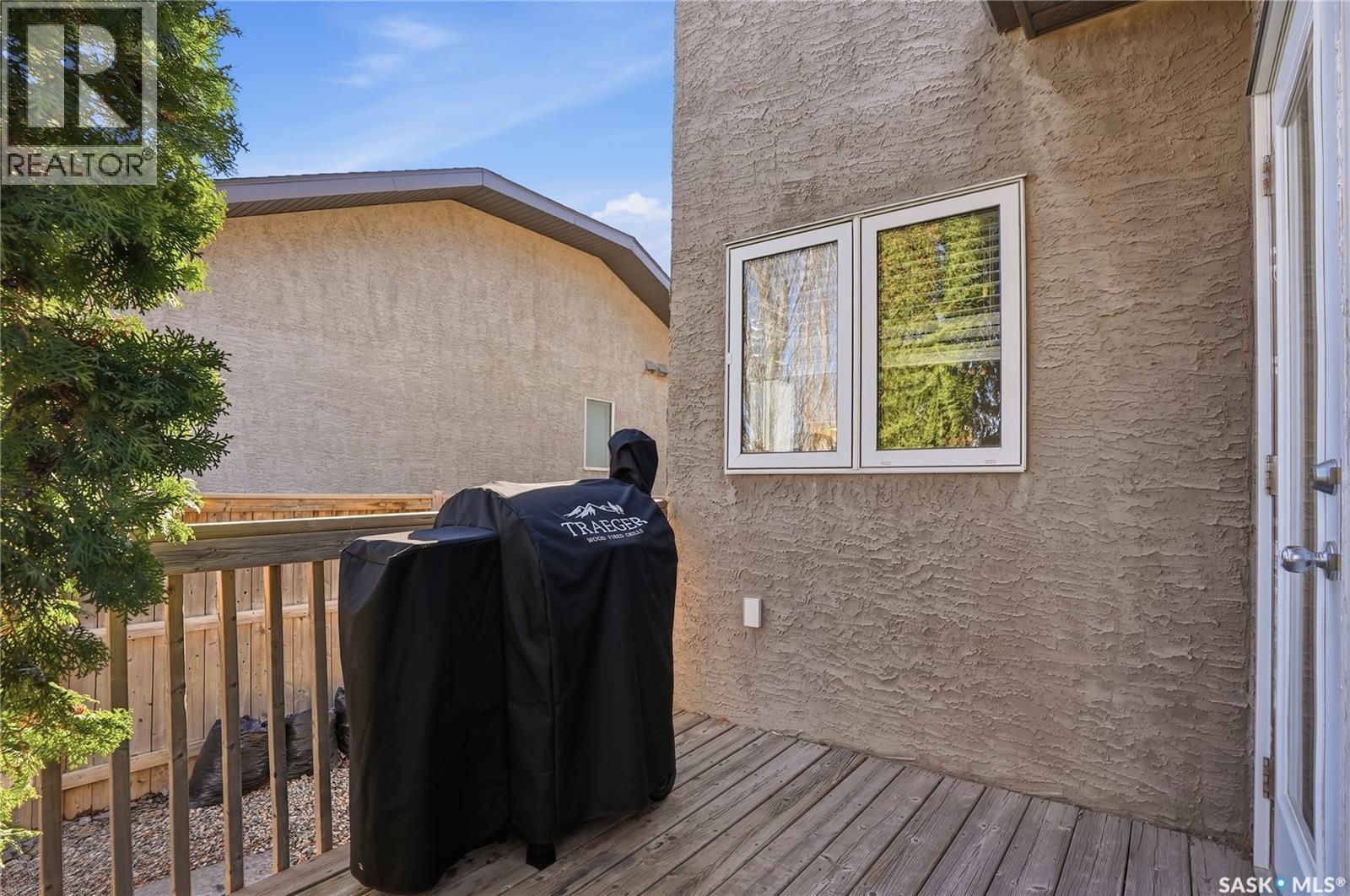 307 Van Impe Court, Saskatoon, Saskatchewan  S7W 1C1 - Photo 49 - SK033771