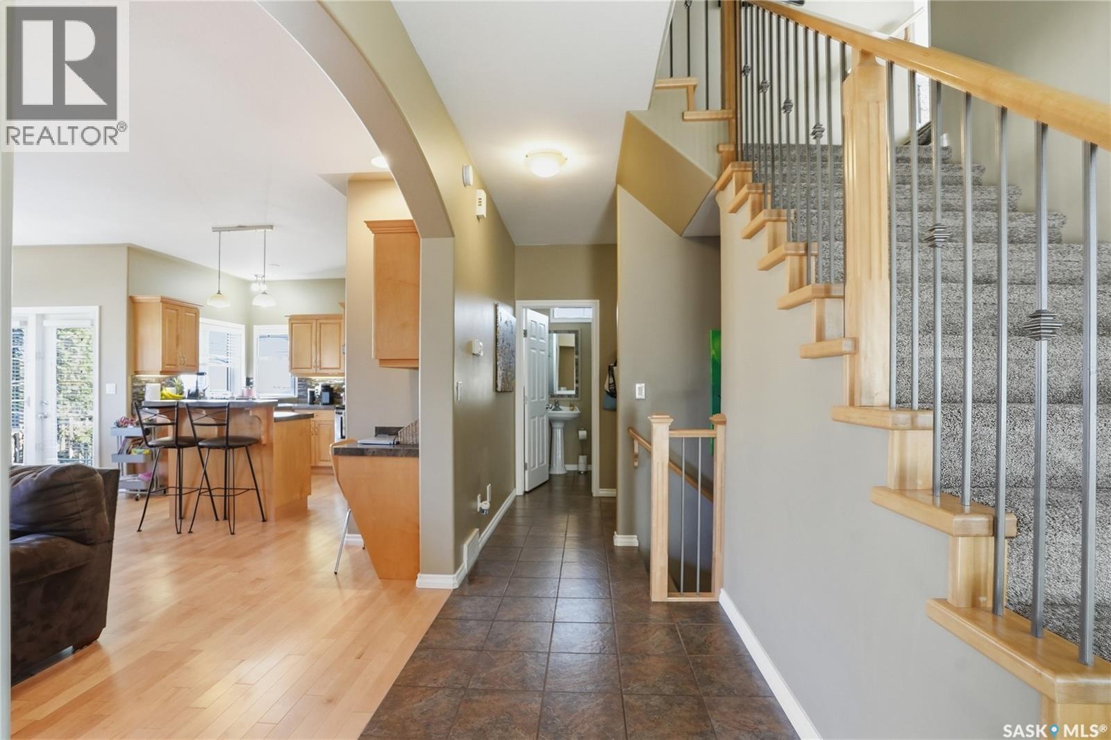 307 Van Impe Court, Saskatoon, Saskatchewan  S7W 1C1 - Photo 5 - SK033771