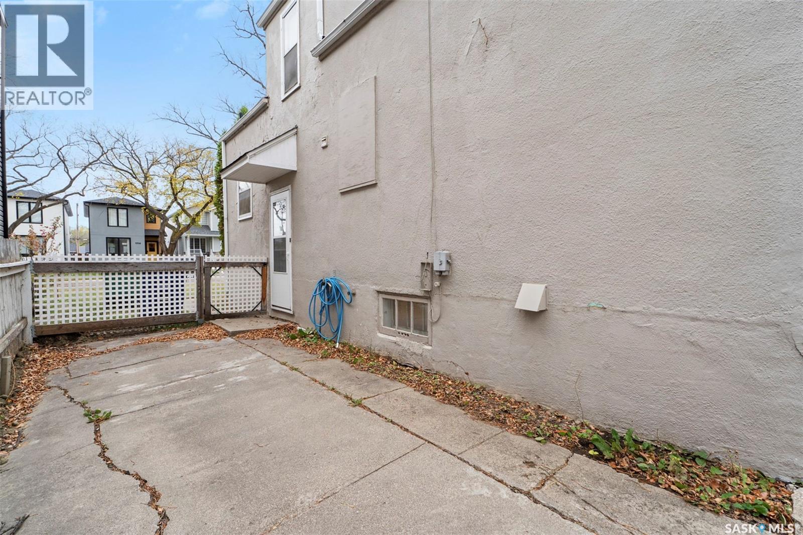 1115 9th Street, Saskatoon, Saskatchewan  S7H 0N4 - Photo 33 - SK033767