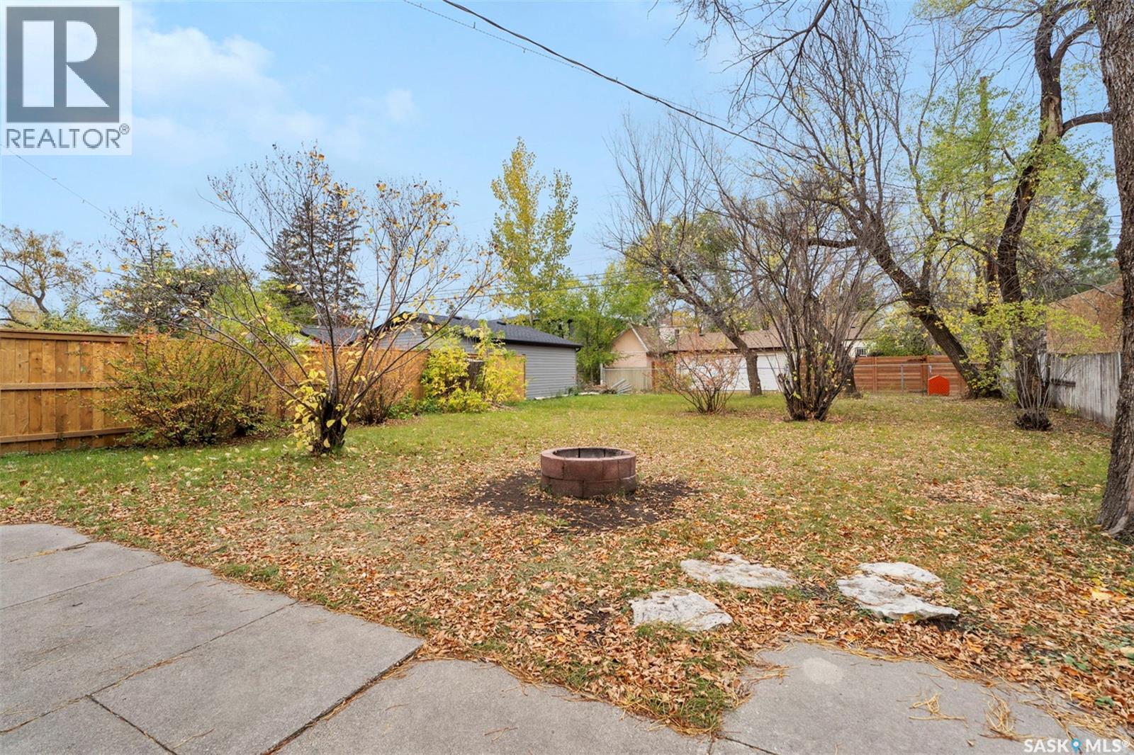 1115 9th Street, Saskatoon, Saskatchewan  S7H 0N4 - Photo 36 - SK033767