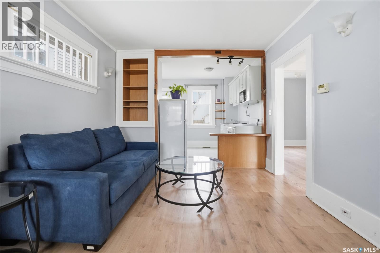 3332 Pike Avenue, Regina, Saskatchewan  S4T 1S4 - Photo 10 - SK033758