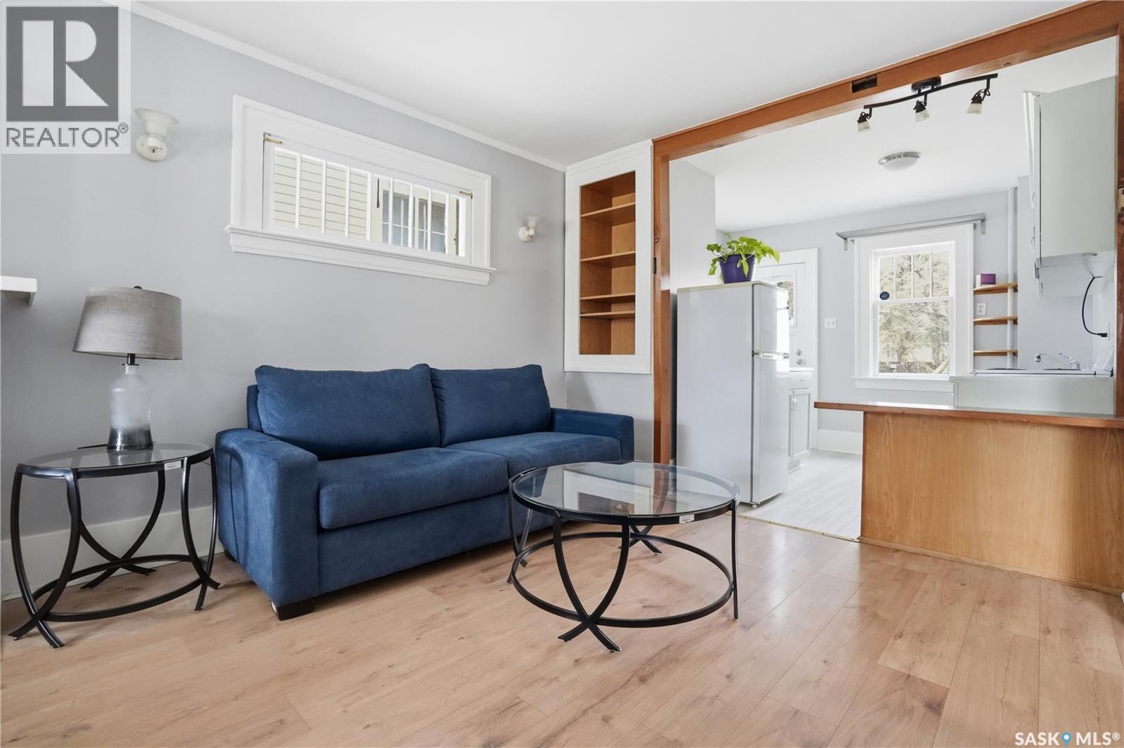 3332 Pike Avenue, Regina, Saskatchewan  S4T 1S4 - Photo 11 - SK033758