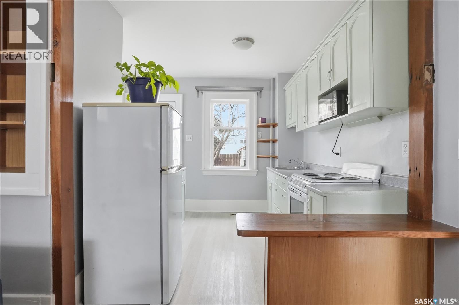 3332 Pike Avenue, Regina, Saskatchewan  S4T 1S4 - Photo 12 - SK033758