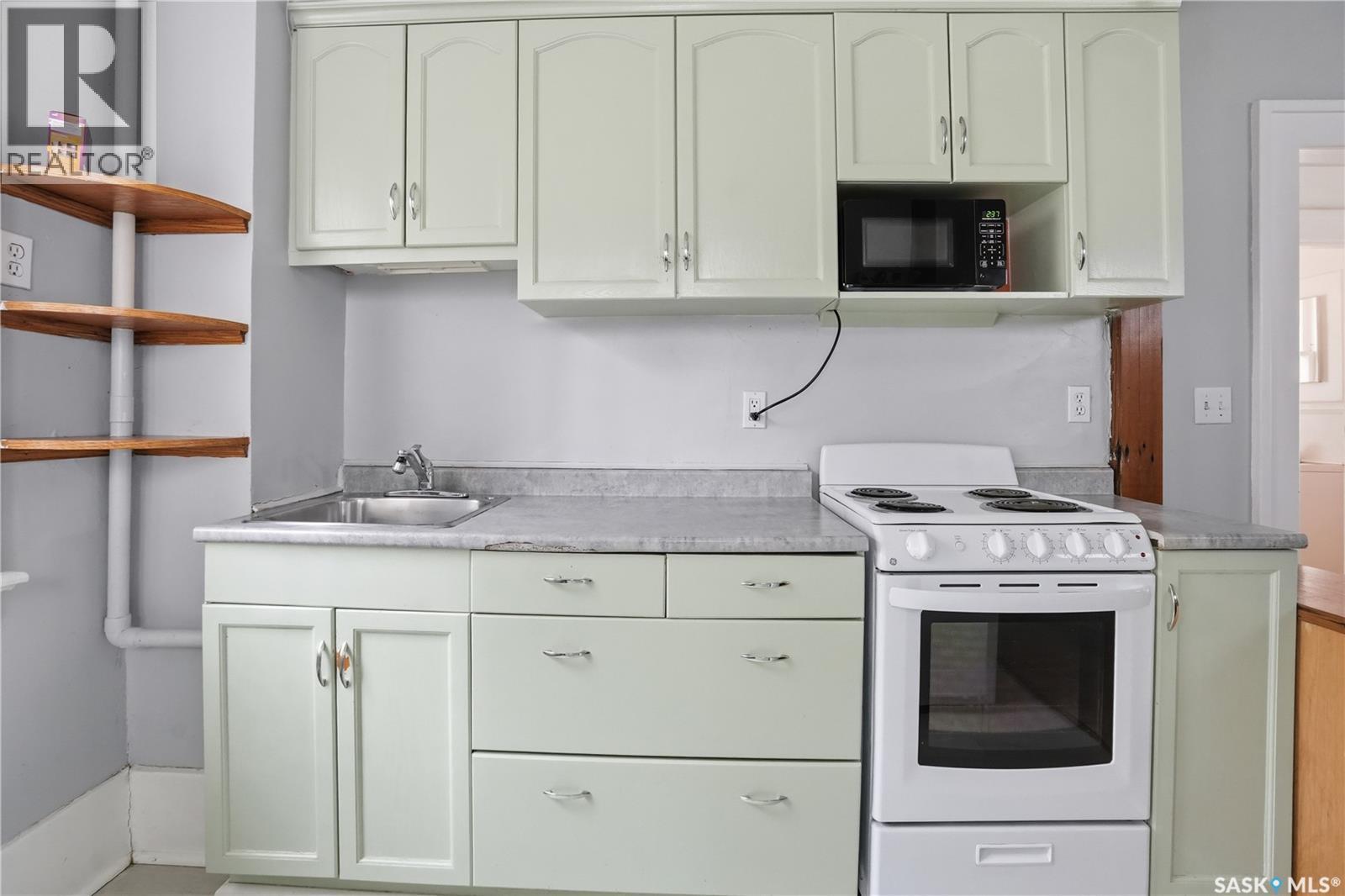 3332 Pike Avenue, Regina, Saskatchewan  S4T 1S4 - Photo 14 - SK033758