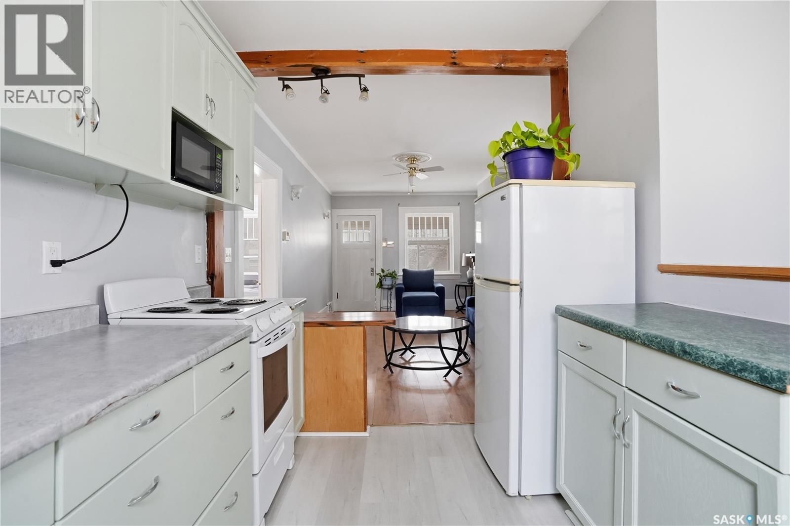 3332 Pike Avenue, Regina, Saskatchewan  S4T 1S4 - Photo 15 - SK033758