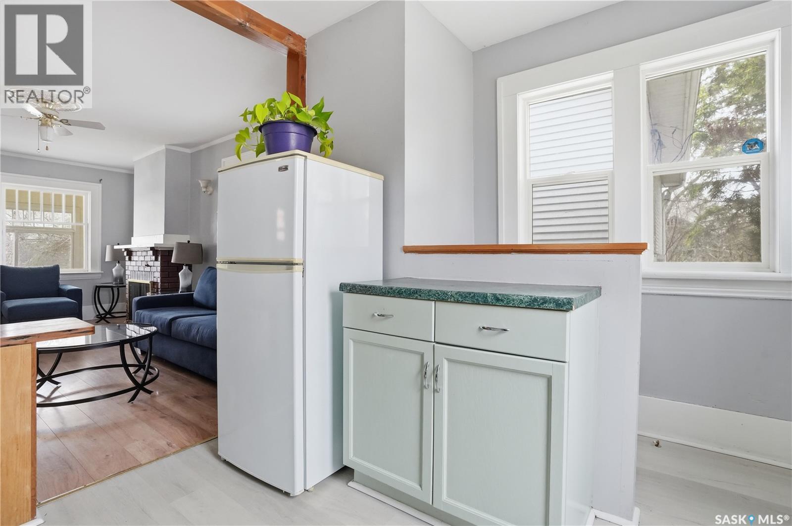 3332 Pike Avenue, Regina, Saskatchewan  S4T 1S4 - Photo 16 - SK033758