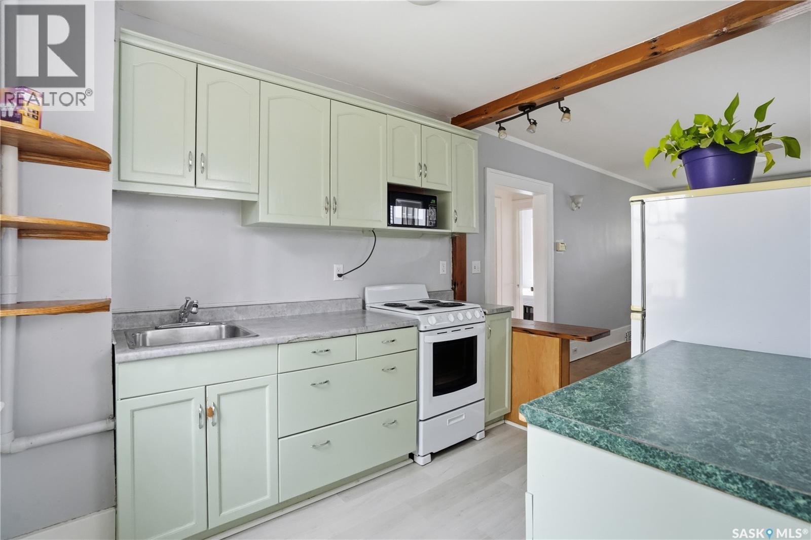 3332 Pike Avenue, Regina, Saskatchewan  S4T 1S4 - Photo 17 - SK033758