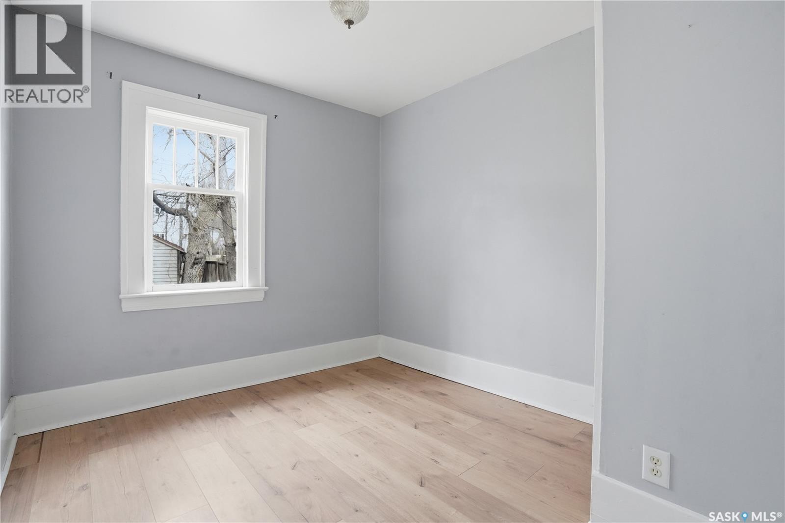 3332 Pike Avenue, Regina, Saskatchewan  S4T 1S4 - Photo 18 - SK033758