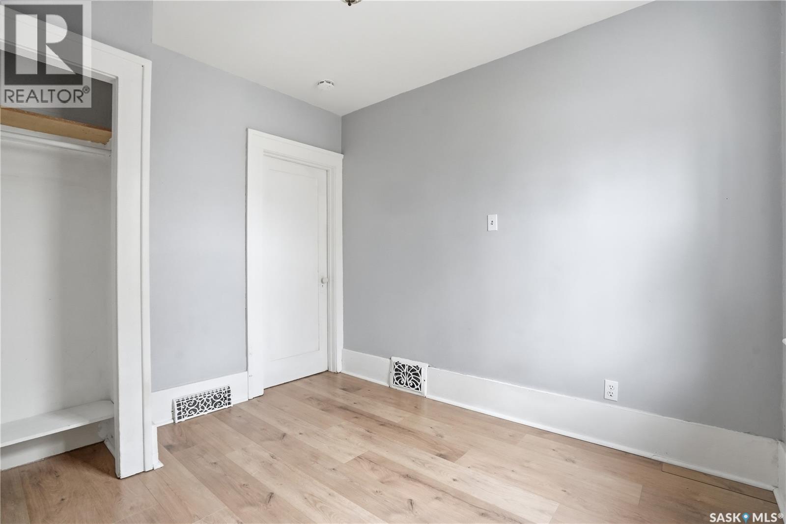 3332 Pike Avenue, Regina, Saskatchewan  S4T 1S4 - Photo 19 - SK033758