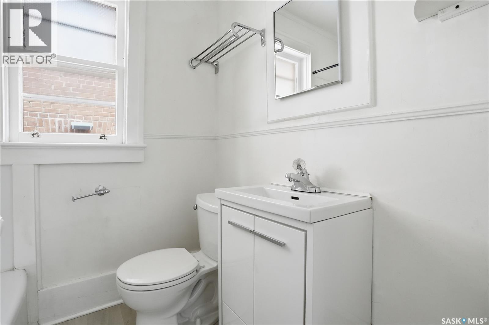 3332 Pike Avenue, Regina, Saskatchewan  S4T 1S4 - Photo 20 - SK033758