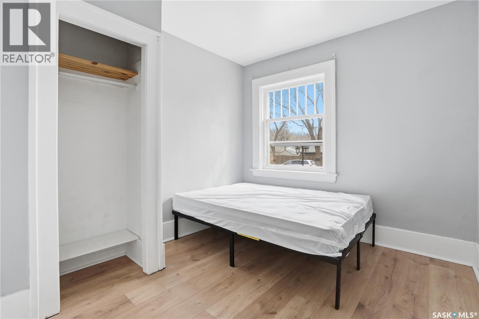 3332 Pike Avenue, Regina, Saskatchewan  S4T 1S4 - Photo 22 - SK033758