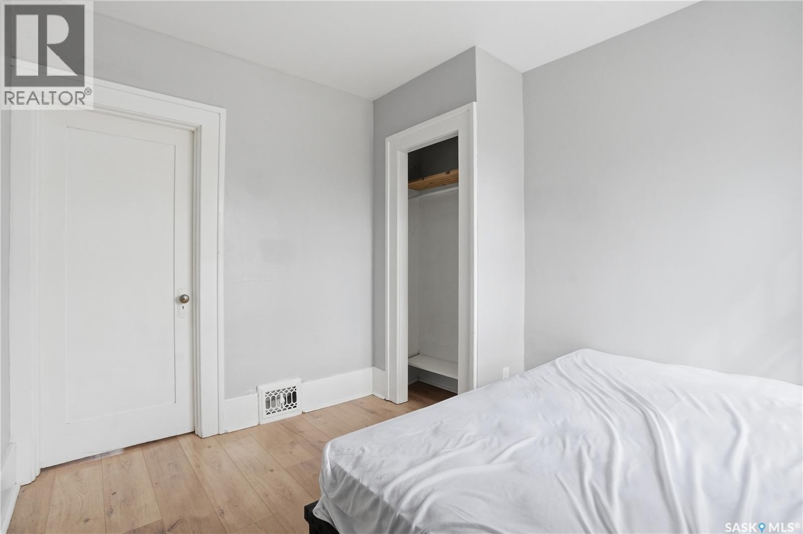 3332 Pike Avenue, Regina, Saskatchewan  S4T 1S4 - Photo 23 - SK033758