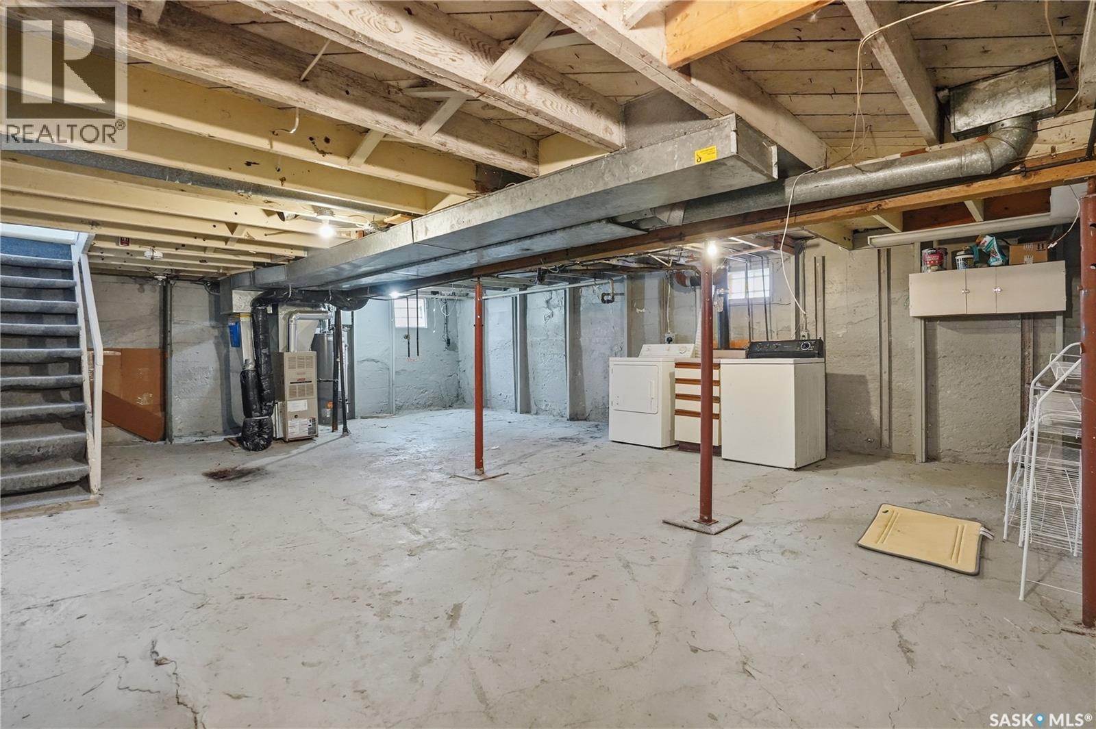 3332 Pike Avenue, Regina, Saskatchewan  S4T 1S4 - Photo 24 - SK033758