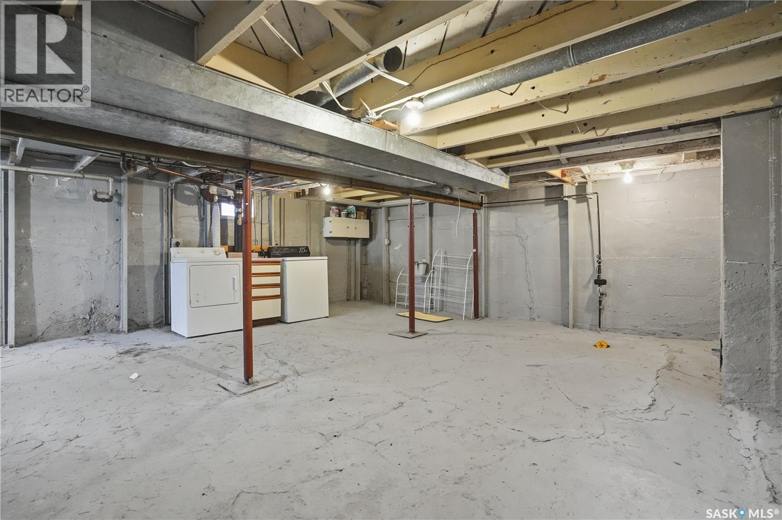 3332 Pike Avenue, Regina, Saskatchewan  S4T 1S4 - Photo 25 - SK033758