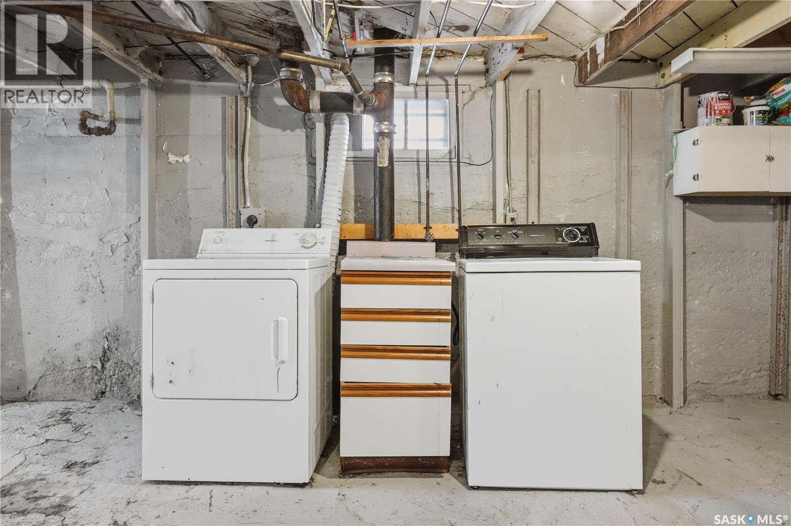 3332 Pike Avenue, Regina, Saskatchewan  S4T 1S4 - Photo 26 - SK033758