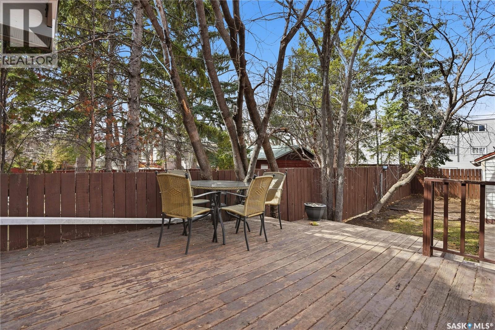 3332 Pike Avenue, Regina, Saskatchewan  S4T 1S4 - Photo 29 - SK033758