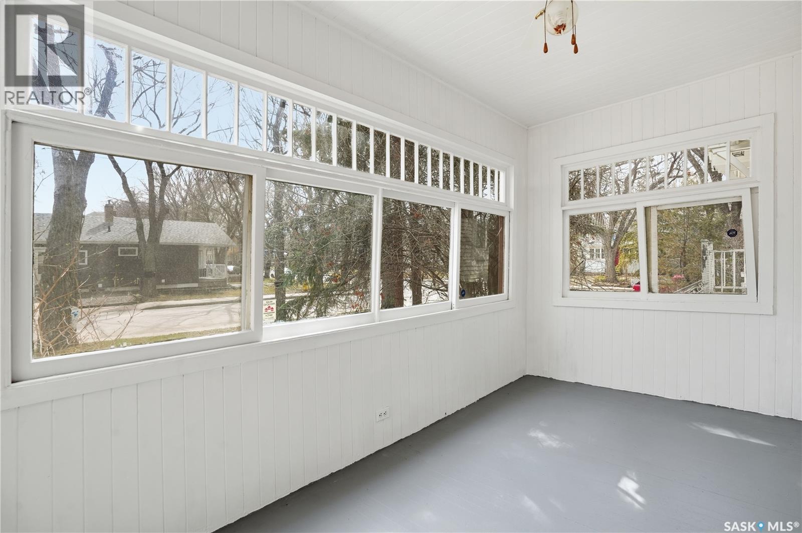 3332 Pike Avenue, Regina, Saskatchewan  S4T 1S4 - Photo 3 - SK033758