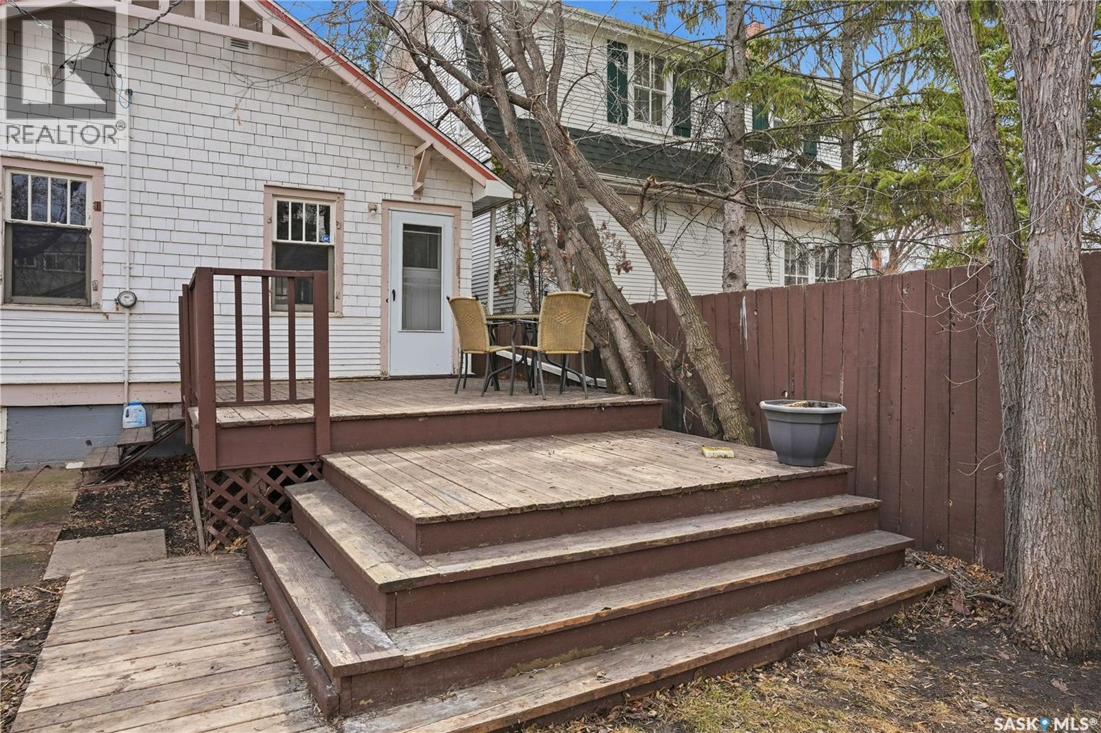 3332 Pike Avenue, Regina, Saskatchewan  S4T 1S4 - Photo 31 - SK033758