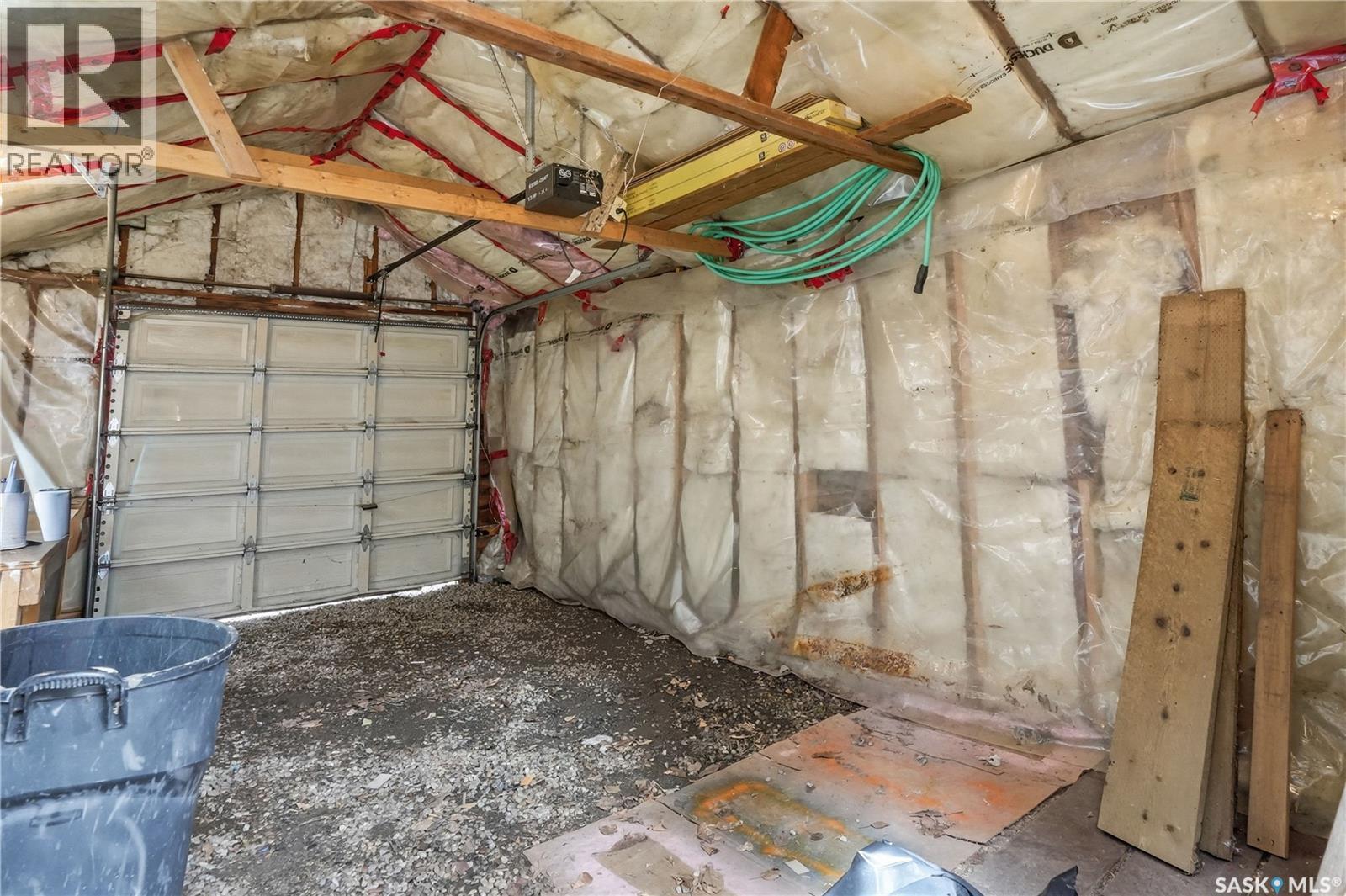 3332 Pike Avenue, Regina, Saskatchewan  S4T 1S4 - Photo 37 - SK033758