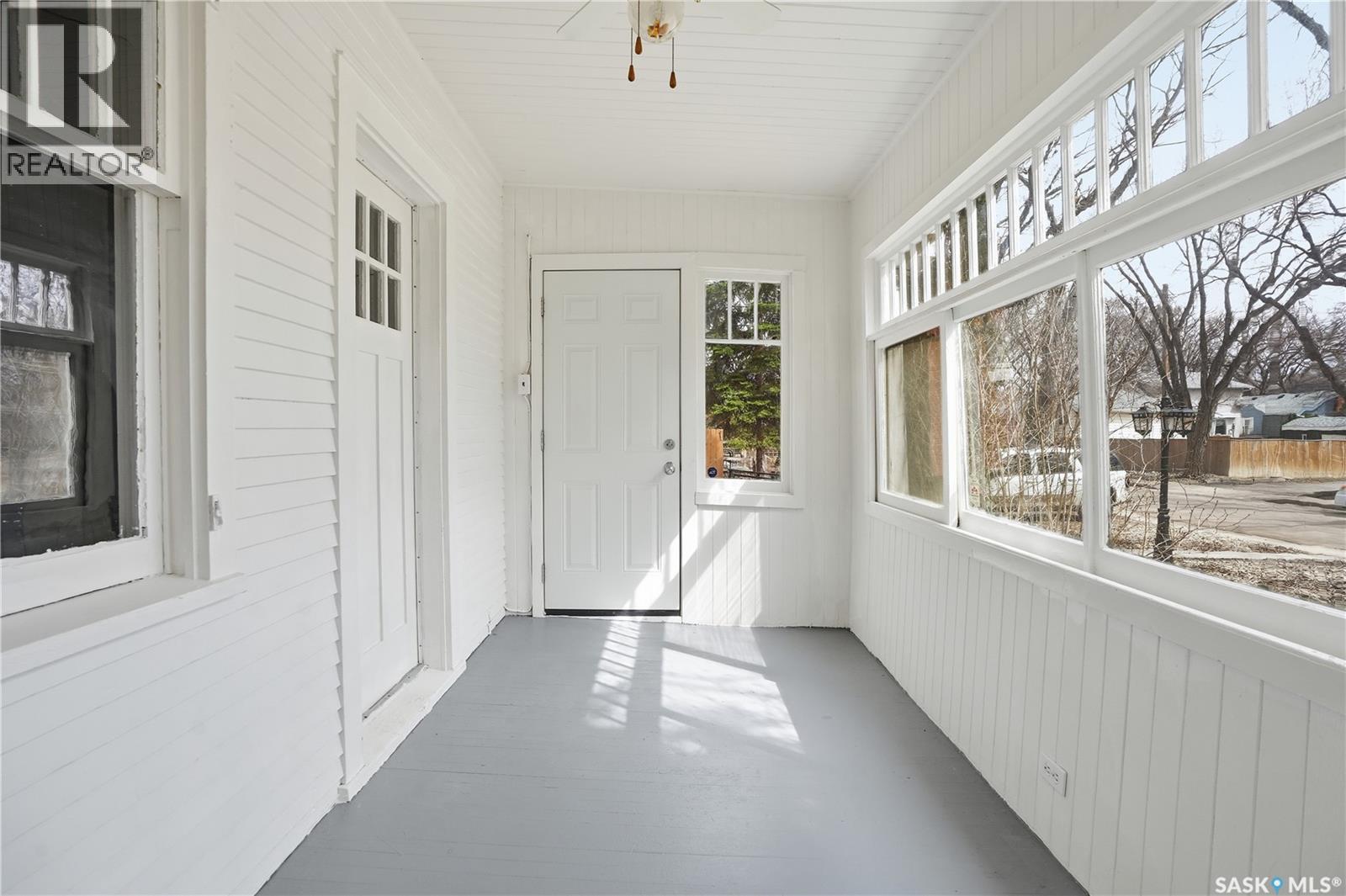 3332 Pike Avenue, Regina, Saskatchewan  S4T 1S4 - Photo 4 - SK033758