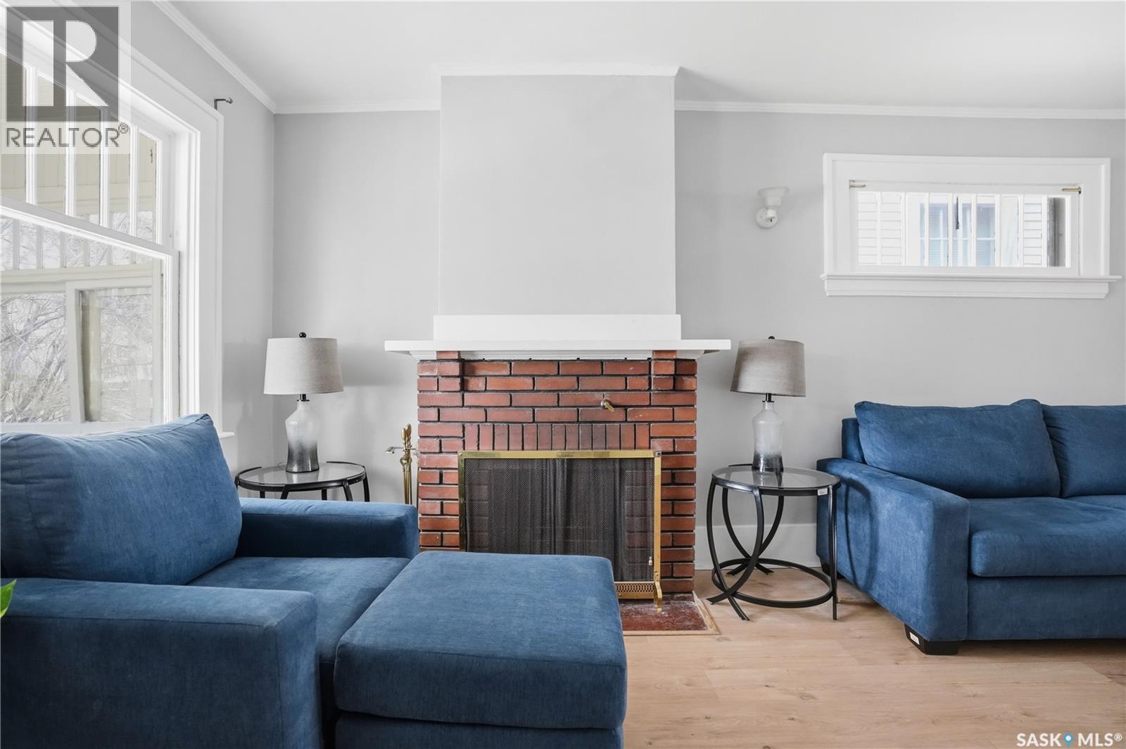 3332 Pike Avenue, Regina, Saskatchewan  S4T 1S4 - Photo 6 - SK033758