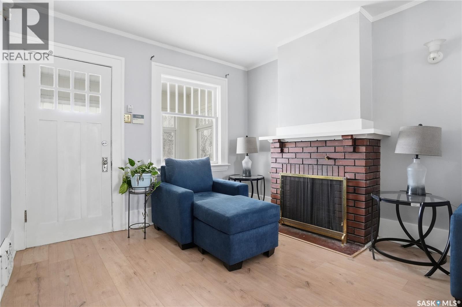 3332 Pike Avenue, Regina, Saskatchewan  S4T 1S4 - Photo 7 - SK033758