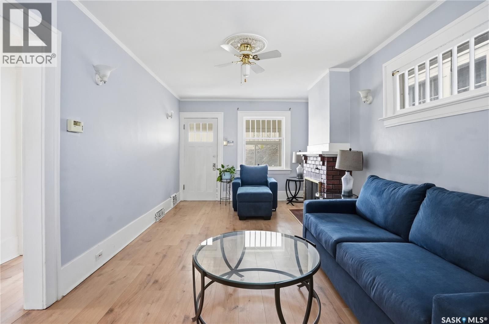 3332 Pike Avenue, Regina, Saskatchewan  S4T 1S4 - Photo 8 - SK033758